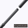 Спиннинг кастинговый Graphiteleader Silverado 23 2.36m 3-18gr 23GSILC-792M-HS