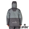 Куртка демисезонная Norfin Verity Pro GR XXL