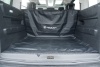 Многофункциональный коврик Jackall Timon TT-B001 Water Proof Multi Sheet