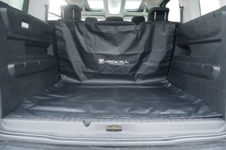 Многофункциональный коврик Jackall Timon TT-B001 Water Proof Multi Sheet