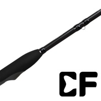 Спиннинг CF Arion 2.51m 8-35gr ASRE832MHT