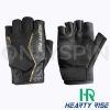 Перчатки Hearty Rise Five Cut Finger Glove XL