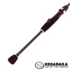 Спиннинг Kosadaka Marvel 1.83m 0.5-7gr SMAR-183UL
