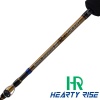 Спиннинг кастинговый Hearty Rise Slow Jigging III R x Tokayo Casting 1.76m 340gr SJ3R-581C/340