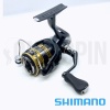 Катушка Shimano 22 Sahara C2000S