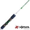 Спиннинг Xesta Power Pitch Jerk Spin Power Pitch Style 1.63m 180-700gr XSPPJS-S54-PPJ
