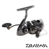 Катушка Daiwa 19 Lexa LT 2500