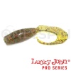 Мягкие приманки Lucky John JIB Tail 2 PA03 10шт