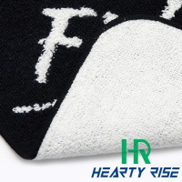Полотенце Hearty Rise HT-2703