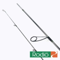 Спиннинг Rodio Craft 999.9 Meister Chimera 62L 1.89m 1-3gr