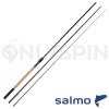 Матчевое удилище Salmo Diamond Match 4.2m 5-30gr