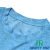 Футболка Hearty Rise Blue L