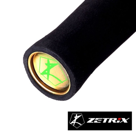 Зимняя удочка Zetrix Gretta Gen.2 65cm 33gr ZGT-65H