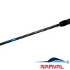 Спиннинг Narval River Dance 83XXH 2.52m 120gr