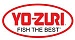 Yo-Zuri