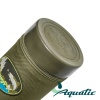 Тубус для удилищ Aquatic Т-75 145cm