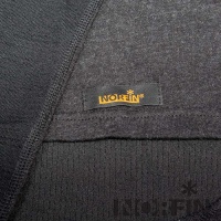 Термобелье Norfin Winter Line M