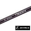 Спиннинг Zetrix Tezza 1.89m 1-6gr TZS-622UL